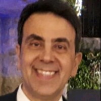 Vincenzo Rumeo