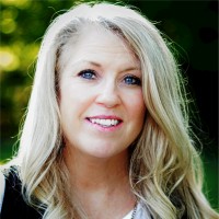 Lisa Fletcher Rn, Bsn