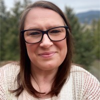 Melissa Blanch, Mhrm