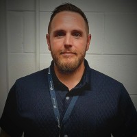 Matt Ferris