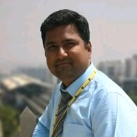 V Ramkumar