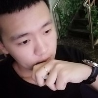 丁嘉鹏