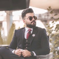 ابراهيم مؤيد عبد الحافظ