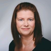 Claudia Beetz