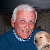 Edward Fehrenbach