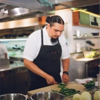 Rigoberto Alvarado