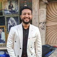 Karem Younes