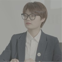 Yiming Luo