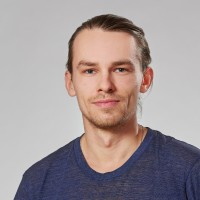 Josef Wendt