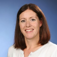 Melanie Schütz