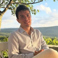 Vincent Valentin