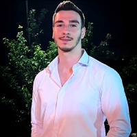 Mohammadreza Alikhanpour