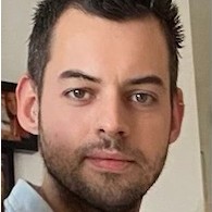 Michael Le Coze