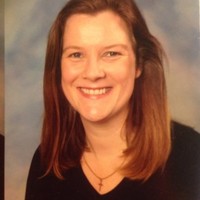 Alison Bates