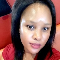 Reneilwe Setlhodi