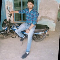 Rajnish Dhull