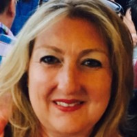 Marlene Masone