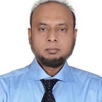 Shafiqul Islam