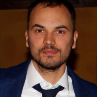 Vincenzo De Fazio