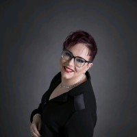 Jessica Bartels-Winkel