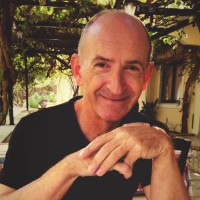 Klaus Neumann