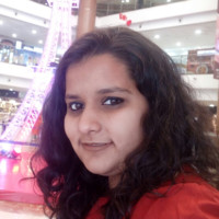 Shailaja Chauhan
