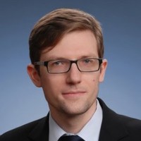 Maciej Sobura