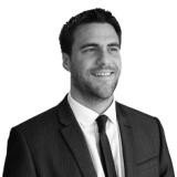 Oliver Erskine Mrics