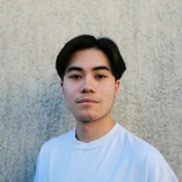 Chhay-Tommy Roblin