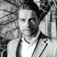 Patrick Bjørn Liebetanz