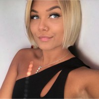 Amanda Hagström