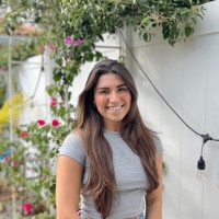 Sophia Pappas