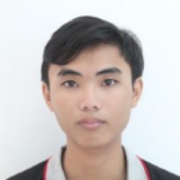 tran tuan