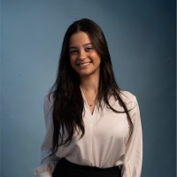 Luana Pereira