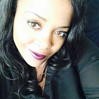 Amber Johnson