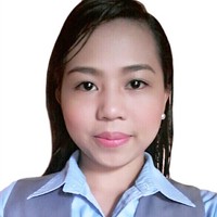 Maria Lourdes Almeyda