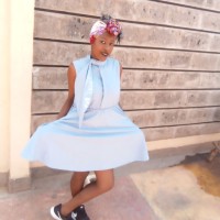 Kaigongi Schollarsticah