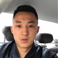 顾倪林