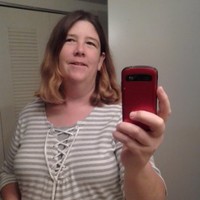 Peggy Burley