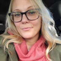 Samantha Everett