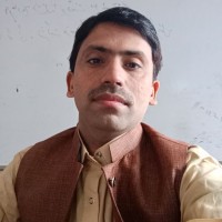 Ahmer Naseem Khan