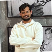 Rahul Yadav