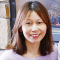 Li Yang