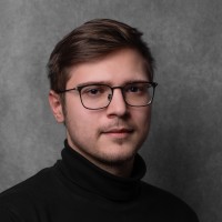 Vladimir Sitnikov