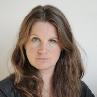 Barbara Roller