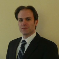 Scott Josefsberg