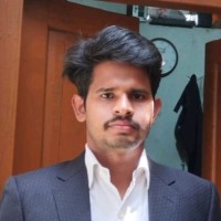 Rajkumar Kushwaha