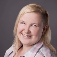 Sonja S.