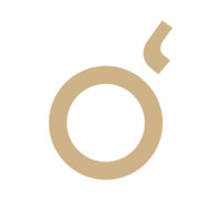 Grupo Siglo Consulting (Perú)