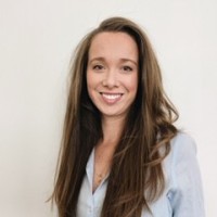 Tiffany Wales